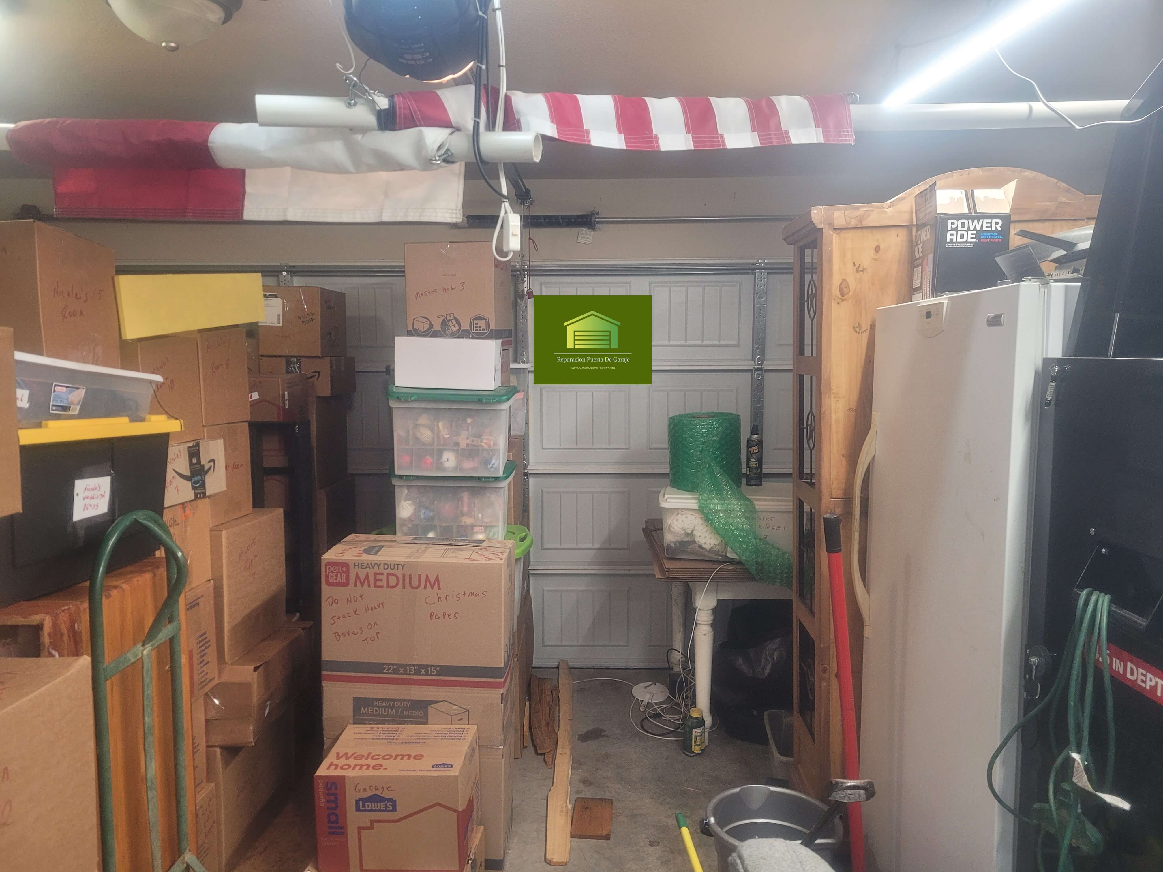 garage-door-spring-replacement