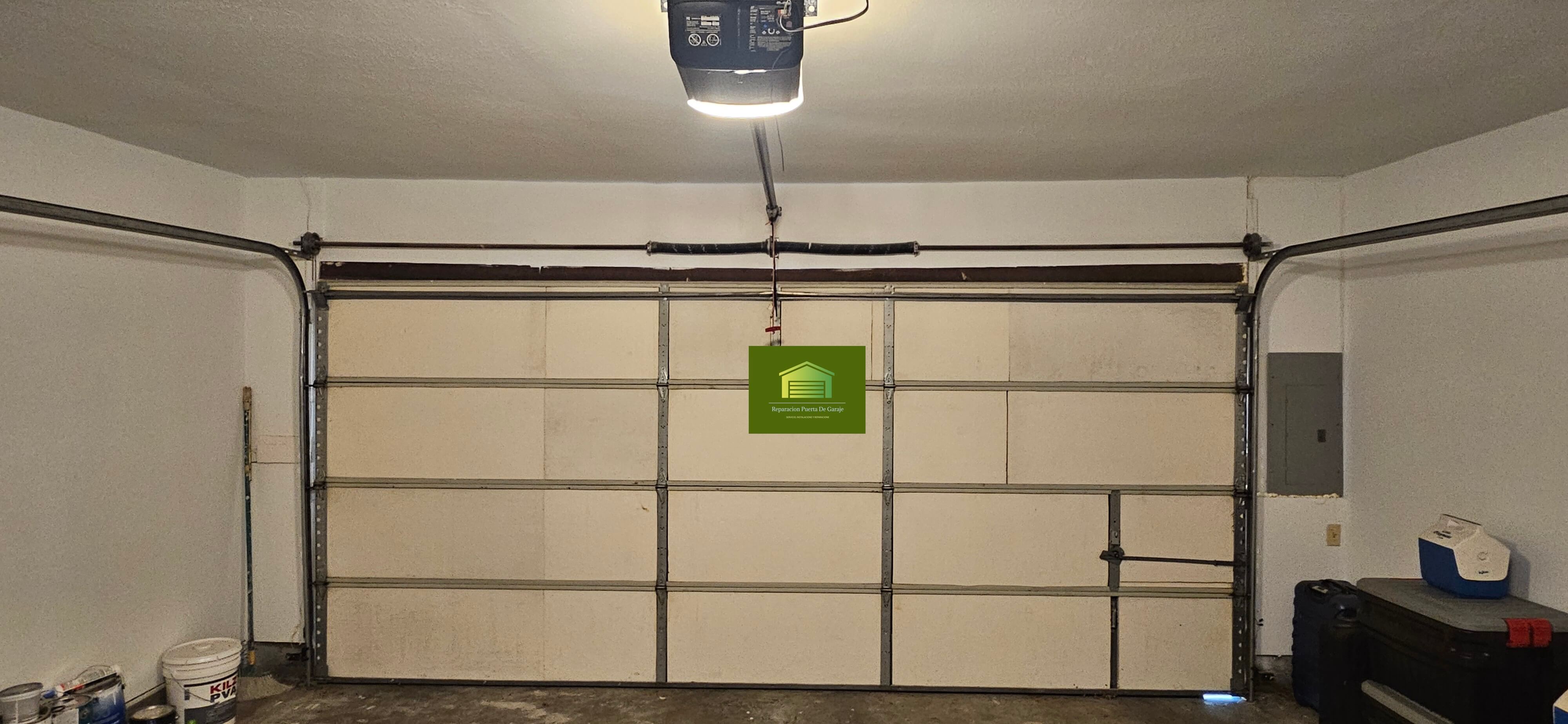 garage-door-springs-install