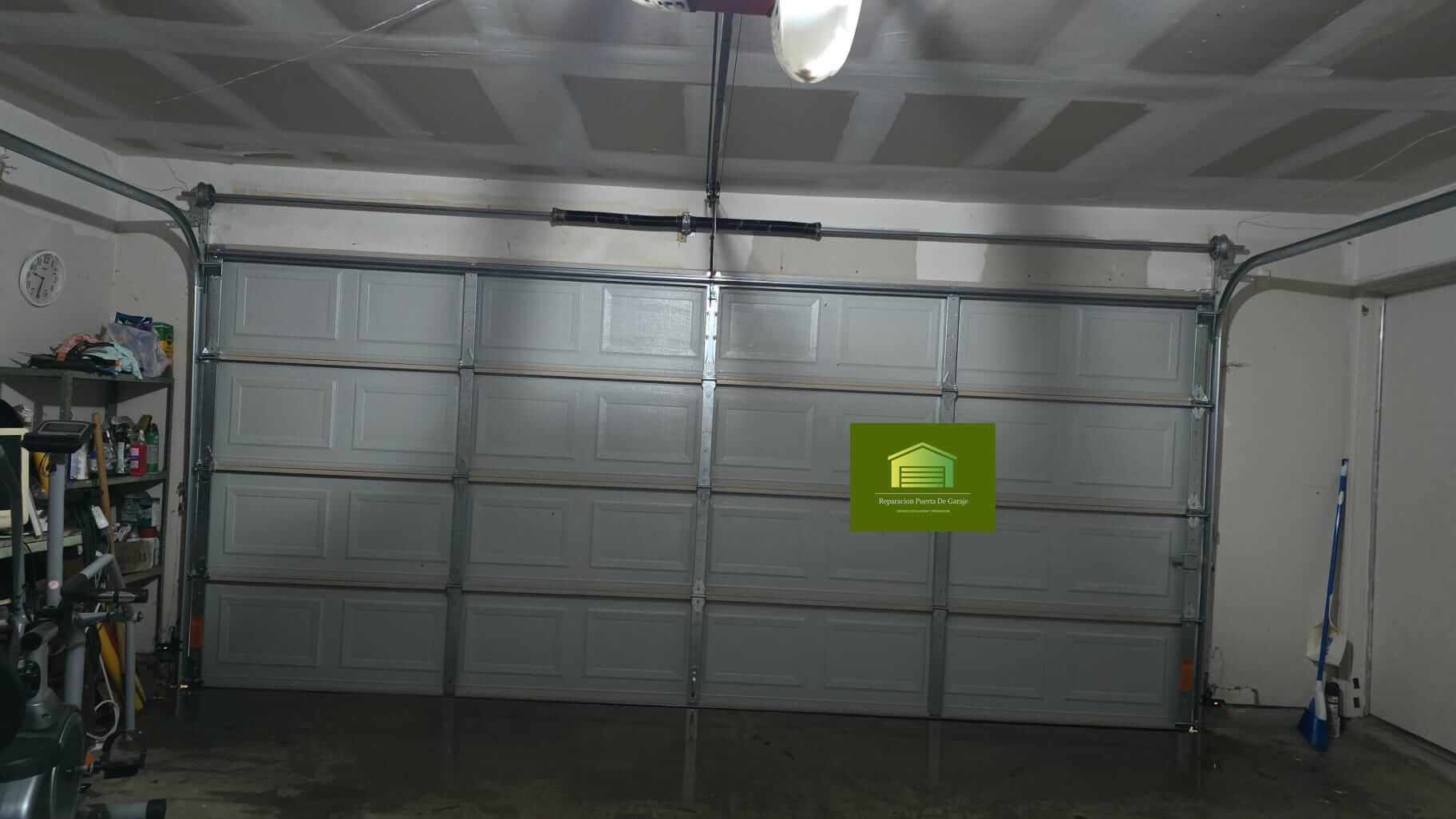 garage-door