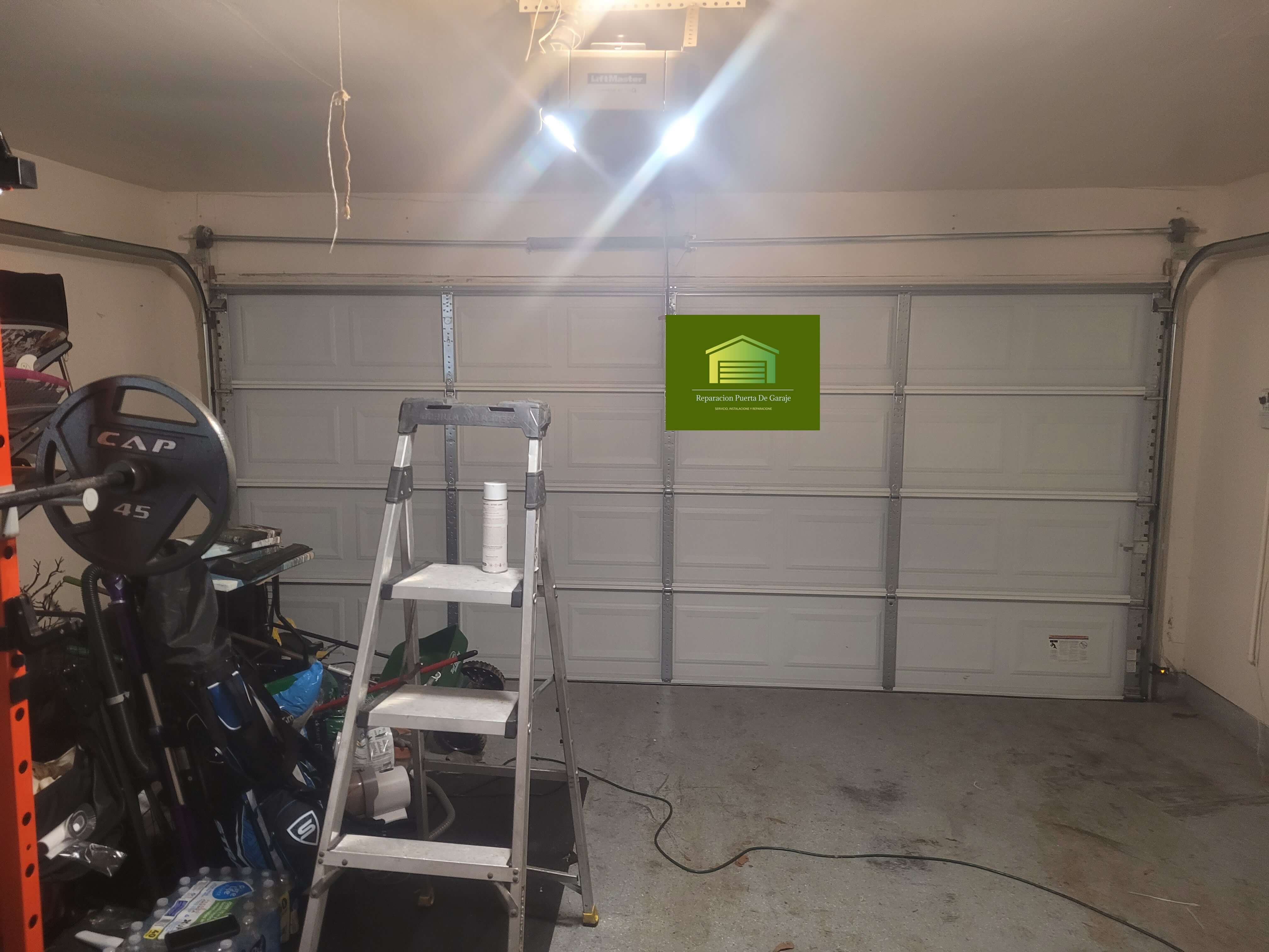 liftmaster-abridor-instalacion