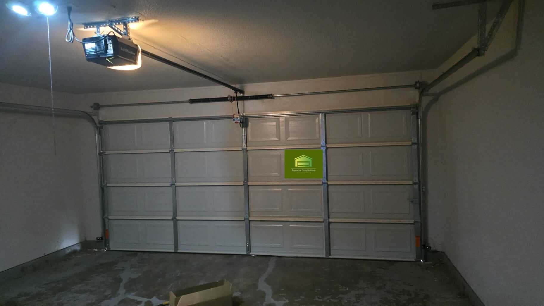 liftmaster-abridor-reparacion