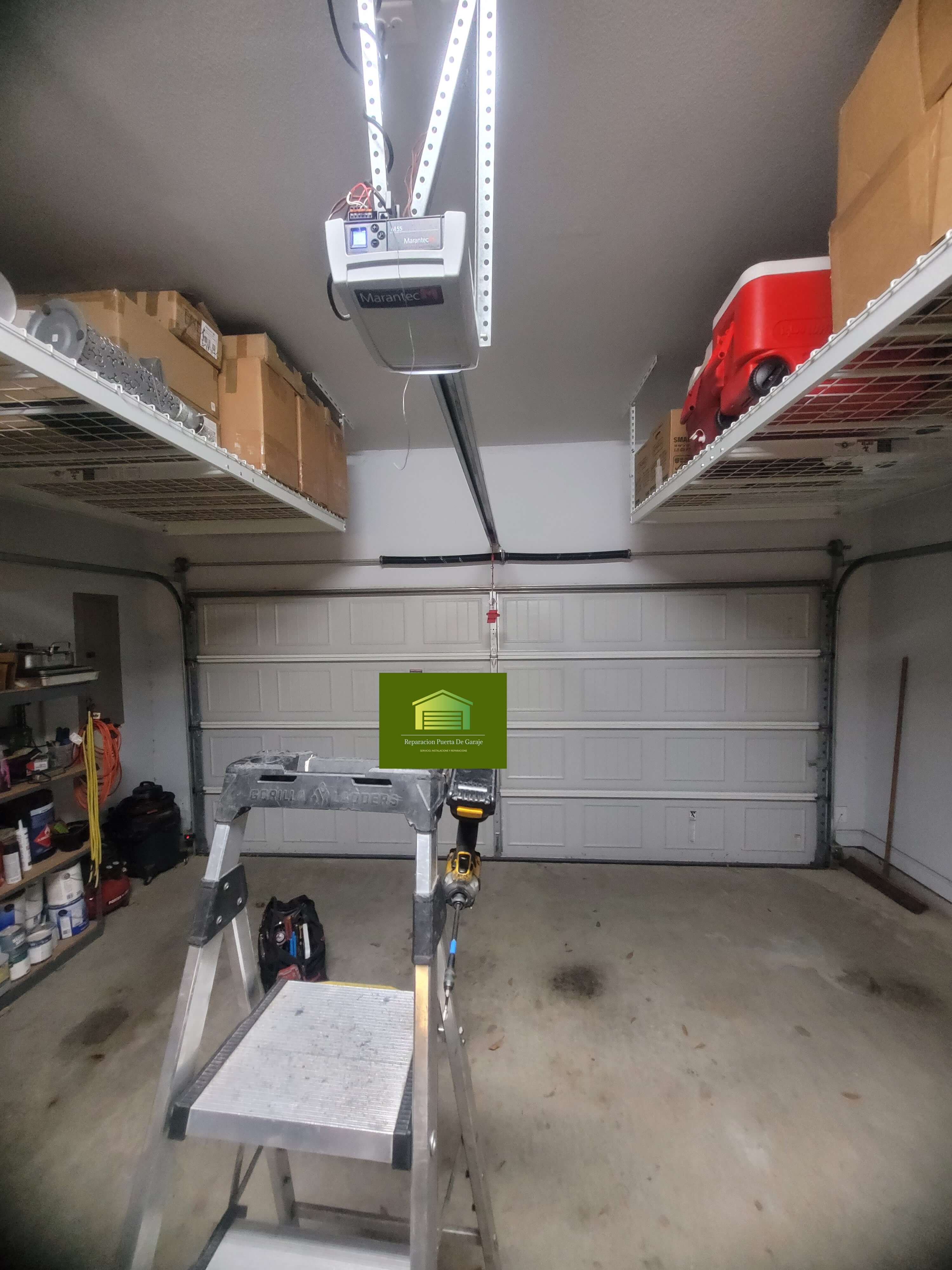 marantec-abridor-reparacion