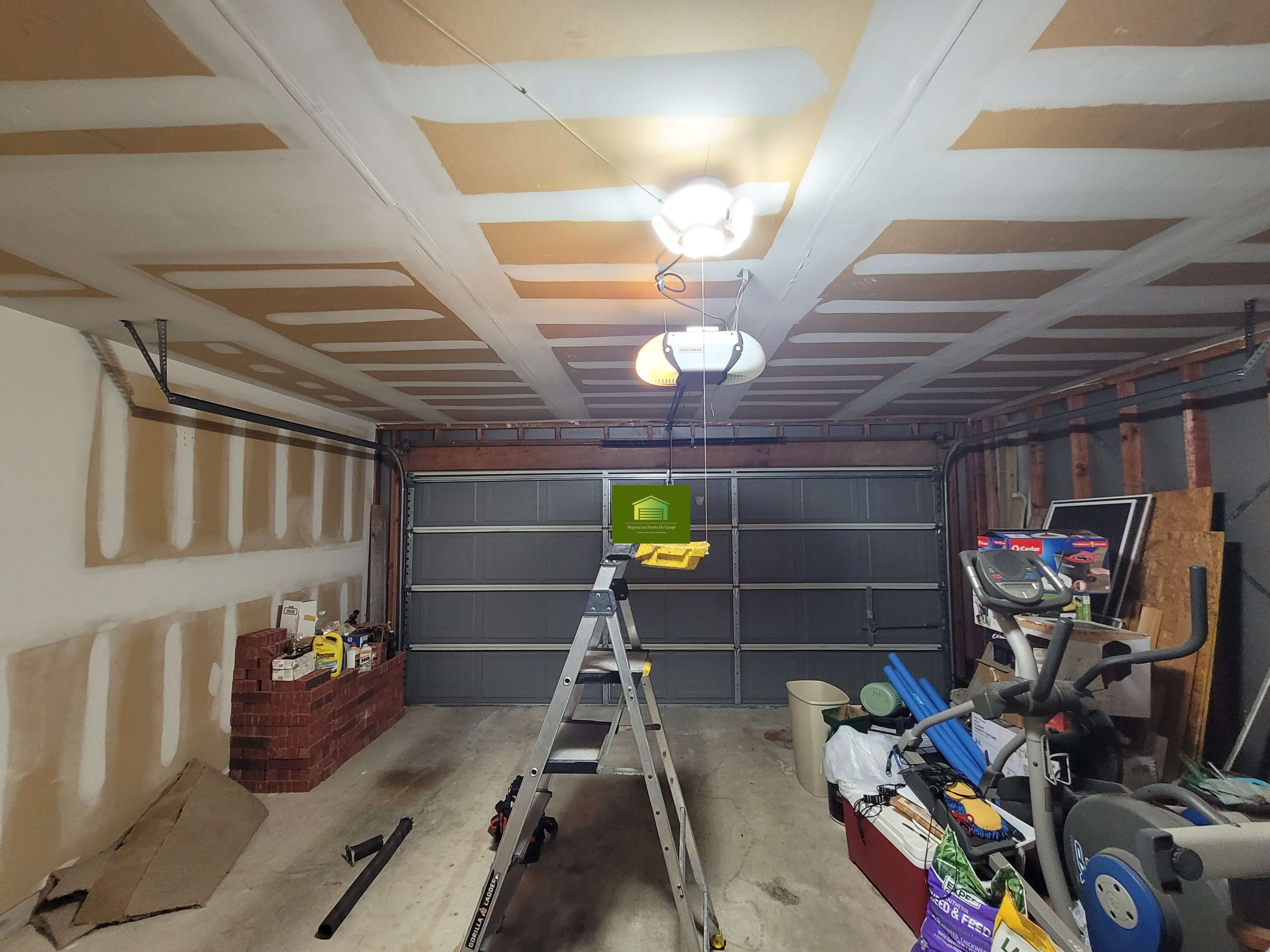 new-spring-install-nuevo-resorte-install