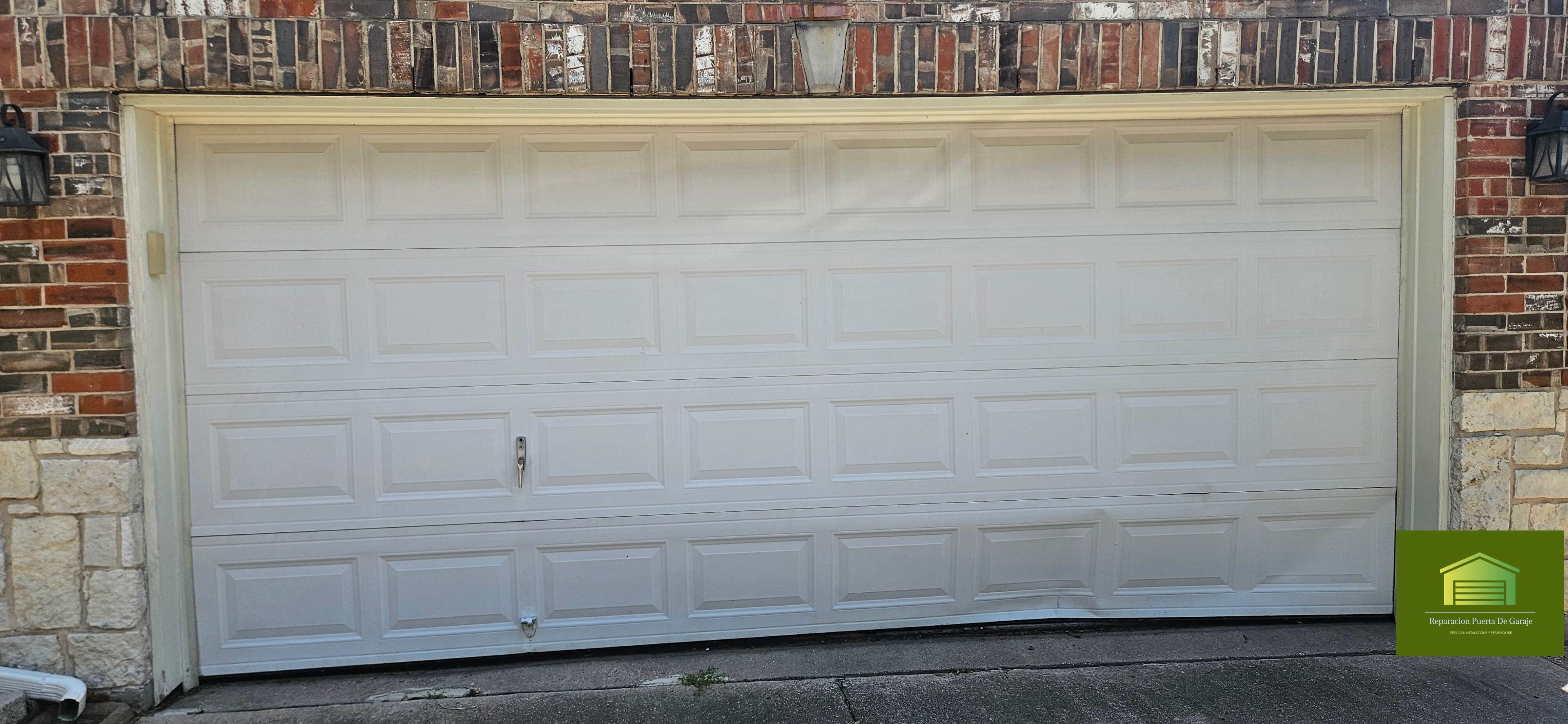 nuevo-section-de-garaje