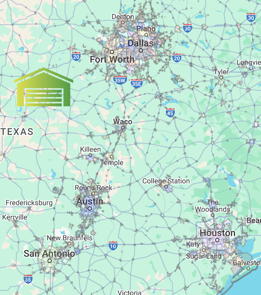 texas-mas-puertas-de-garaje